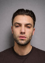 Foto pengguna Invertus