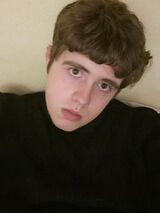 Фотография пользователя maciejjaro100