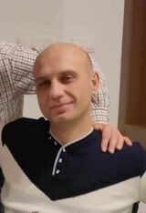 Foto pengguna janwew