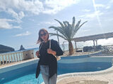 Fotos MilkaG