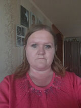 Foto pengguna justynapiekutows78