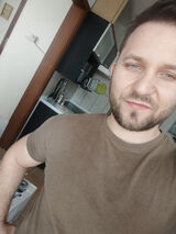 Фото користувача ostrxxx