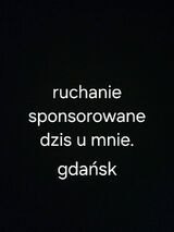 Фотография пользователя gdansk987