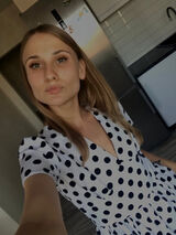 Фотография пользователя egbhtrn4thetrn