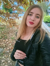 Фотография пользователя gbgfnt4gertngf