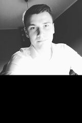 Zdjęcie użytkownika Michael223344