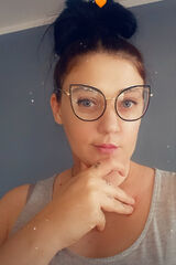 Zdjęcie użytkownika AtakaTam