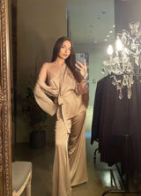 Fotka uživatele natalvii