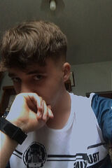 Фотография пользователя kacperrosinski15