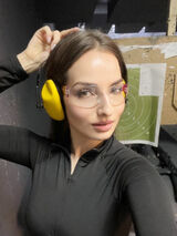 Zdjęcie użytkownika natalvii