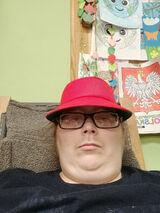 Zdjęcie użytkownika MarysiaJakubowsk27