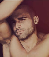 Фотография пользователя jacekczekajlo79