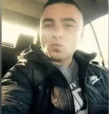 Benutzerfoto u4853414928