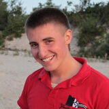 Фотография пользователя Marcin0294