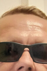 Fotka uživatele Pawelek412