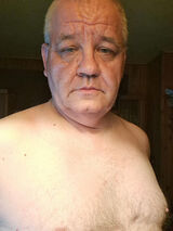 Zdjęcie użytkownika XXXXX1969