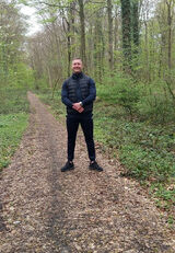 Photos mustangkadafi