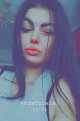 Фото користувача Morfinka88