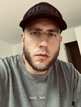 Photos Whynotsoserious