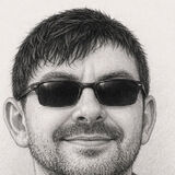 Фото користувача KwiTom