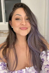 Foto utilizatorului burtonj673