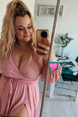 Фотография пользователя Roksanaa81