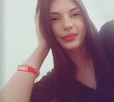 Zdjęcie użytkownika lotna