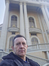 Foto utilizatorului brzezniakjacek466