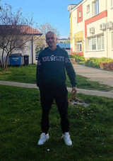 Fotos krajewskikrystia23