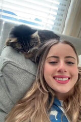 Фото користувача monicaminica94