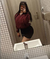 Fotka uživatele lotna