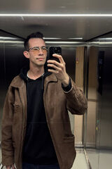 Zdjęcie użytkownika Pawel00586