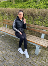 Photos karolina2002h