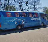 Foto utilizatorului SlawekBr