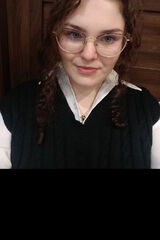 Zdjęcie użytkownika juliab75