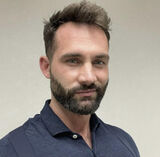 Фото користувача marcelmarcel0001