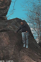 Zdjęcie użytkownika jamienik305