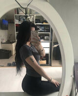 Zdjęcie użytkownika monis2005