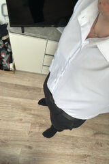 Фотография пользователя Karol20034