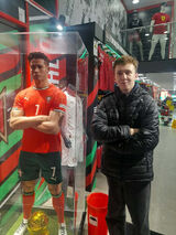 Фотография пользователя perkins3p