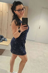 Fotka uživatele sss34536466