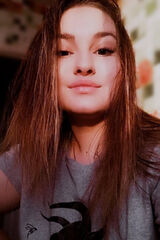 Foto pengguna yuliabaler