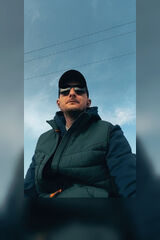 Photos ItsMe33