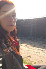 Foto utilizatorului takaja2031