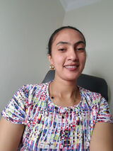 Фотография пользователя jeannette4791