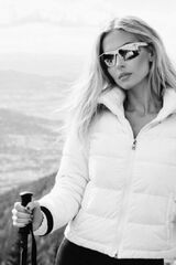 Фотография пользователя MaLLeNa