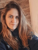 Foto pengguna lea940953