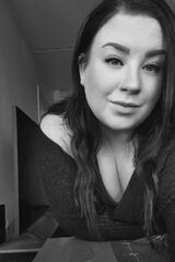 Zdjęcie użytkownika Kasia841