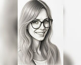 Фотография пользователя iga812