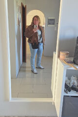 Zdjęcie użytkownika annamwobolewicz122